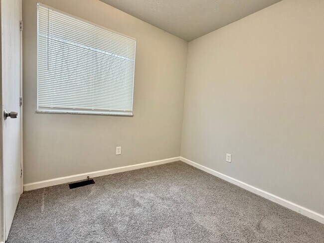 Building Photo - 3408 Ninann Ct