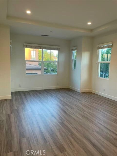 Building Photo - 128 Yuba