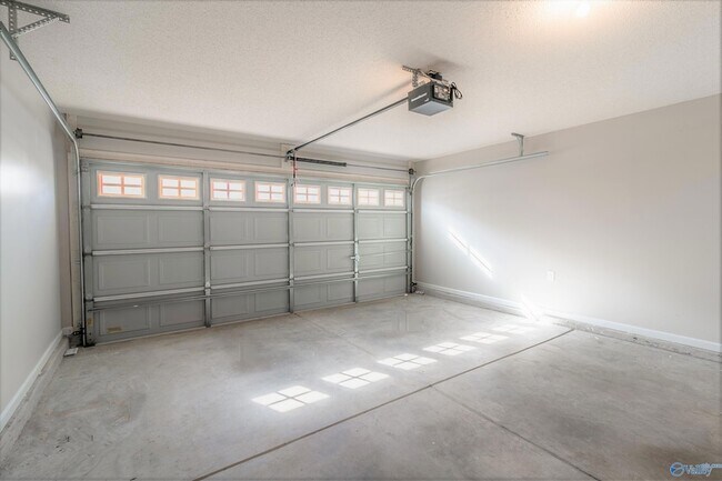 Building Photo - 111 NW Wittington Ln