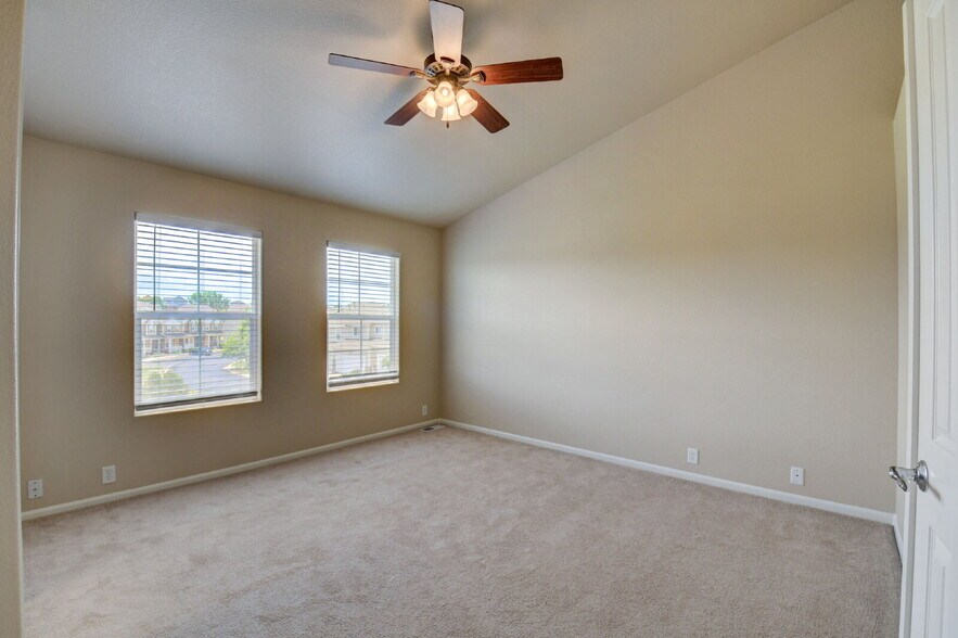 Building Photo - Minutes from Military Bases – Well-Maintai...