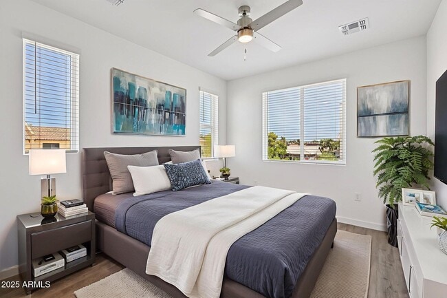 Building Photo - 2116 JENNIFER LYNN Way