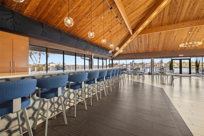 Building Photo - 9495 Blind Pass Rd