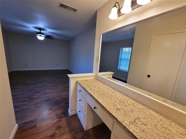 Building Photo - 629 Perdido Dr