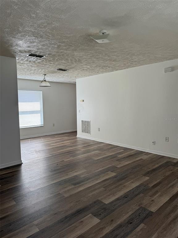 Building Photo - 5332 NW 8th Pl