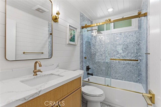 Building Photo - 24258 Highlander Rd