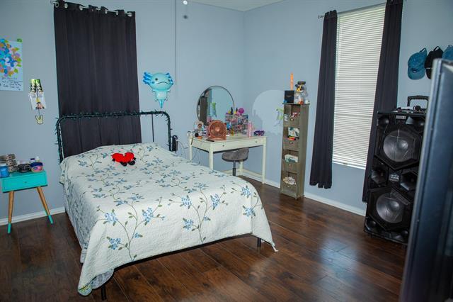 Building Photo - 3913 Lee St