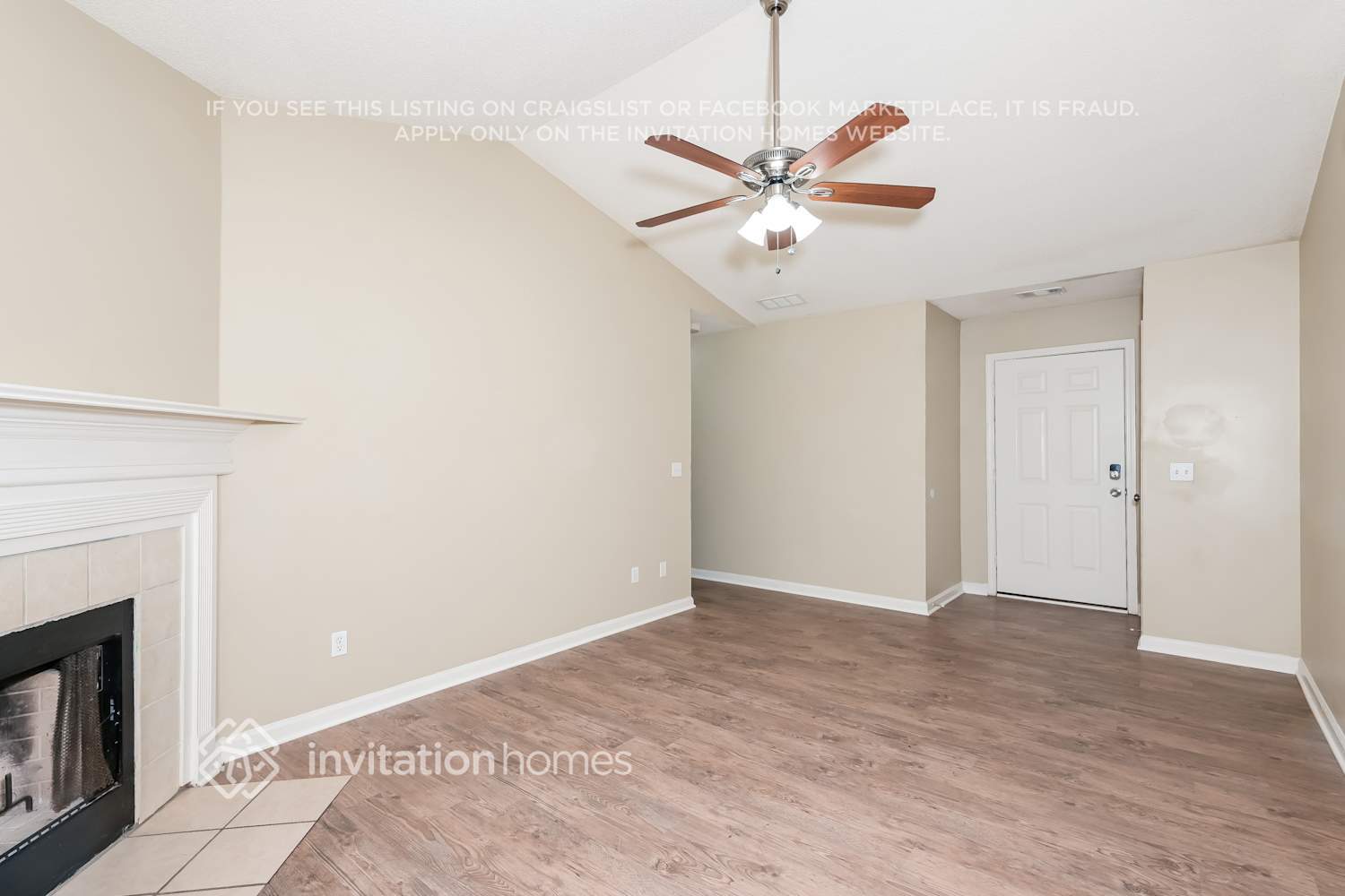 Building Photo - 105 Myrtle Grove Ln