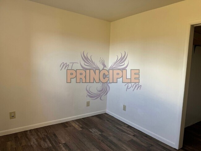 Building Photo - 40 Blue Wing St