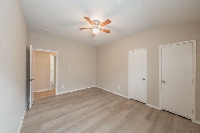 Building Photo - 629 Chalk Knoll Rd