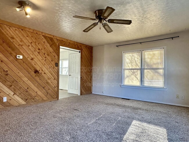 Building Photo - 1804 Fenmoor Pl