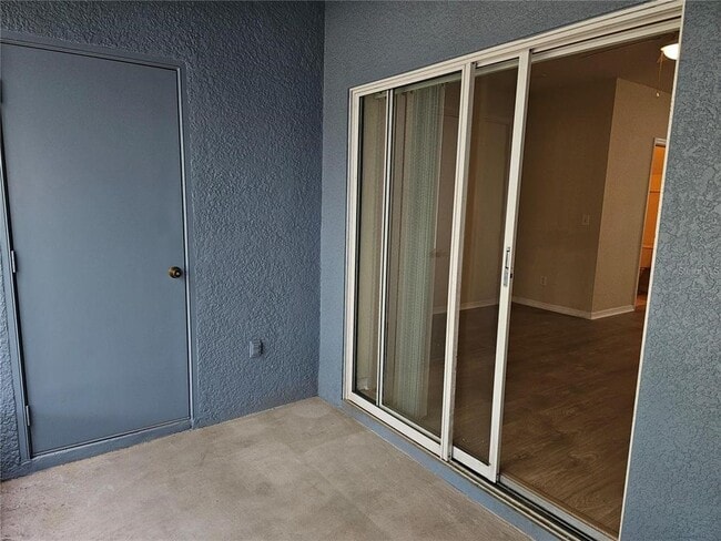 Building Photo - 506 Wilton Cir