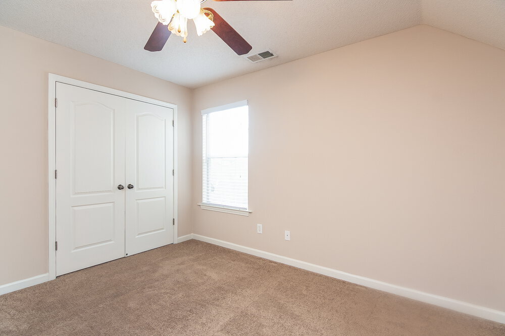 Building Photo - 1506 Lawson Dr