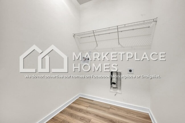 Building Photo - 2154 Ellsworth Loop Rd
