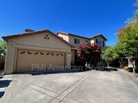 Building Photo - 2133 Beaujolais Ct