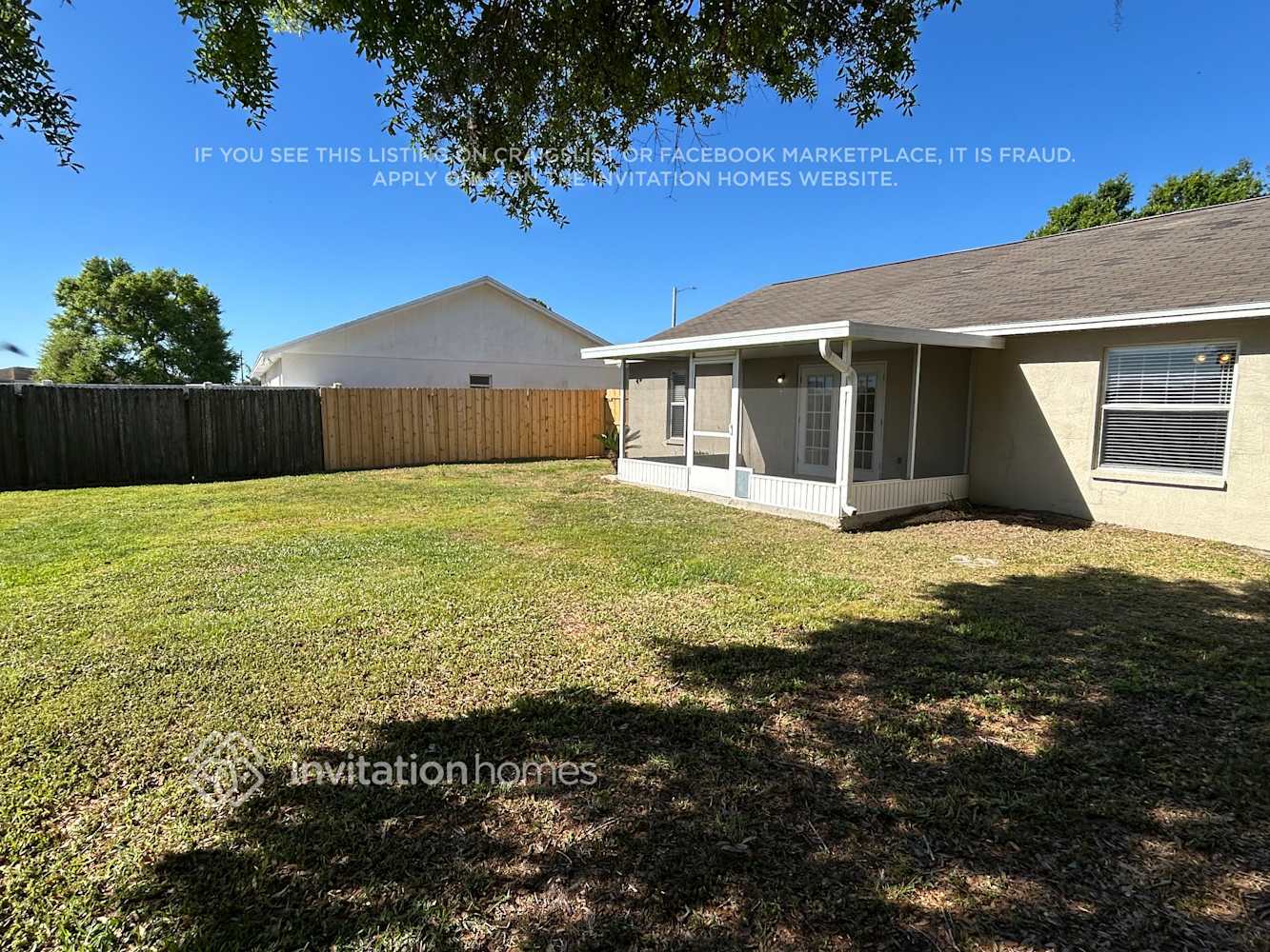 Building Photo - 2649 Sundance Cir