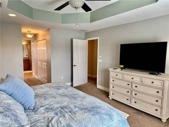 Building Photo - 11339 Pond Cypress St