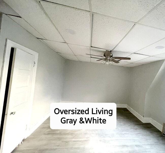 Building Photo - 819 N 64th St