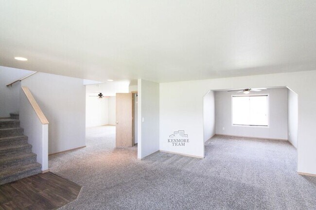 Building Photo - 4508 Campolina Ln