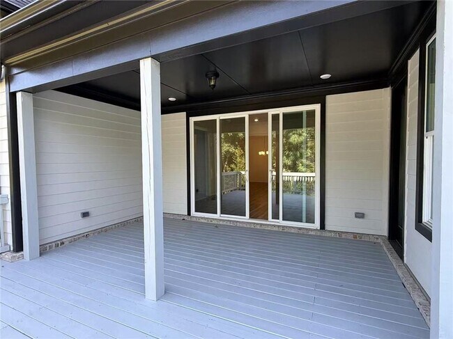 Building Photo - 780 Garden Reserve Ln