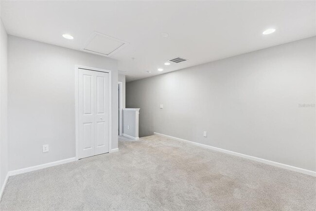 Building Photo - 212 Beautyberry Ln