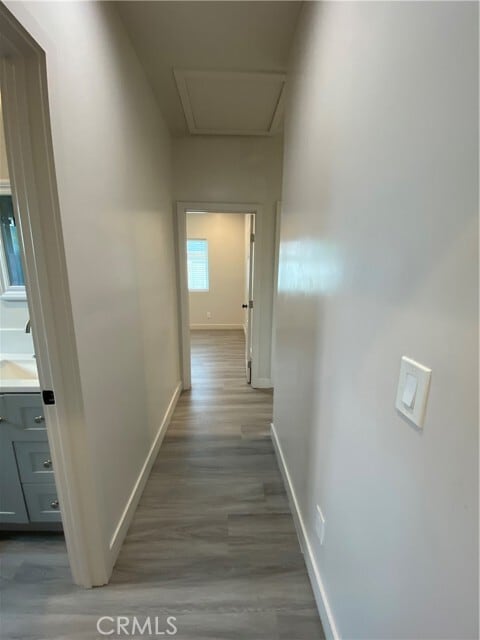Building Photo - 1653 W Chateau Pl