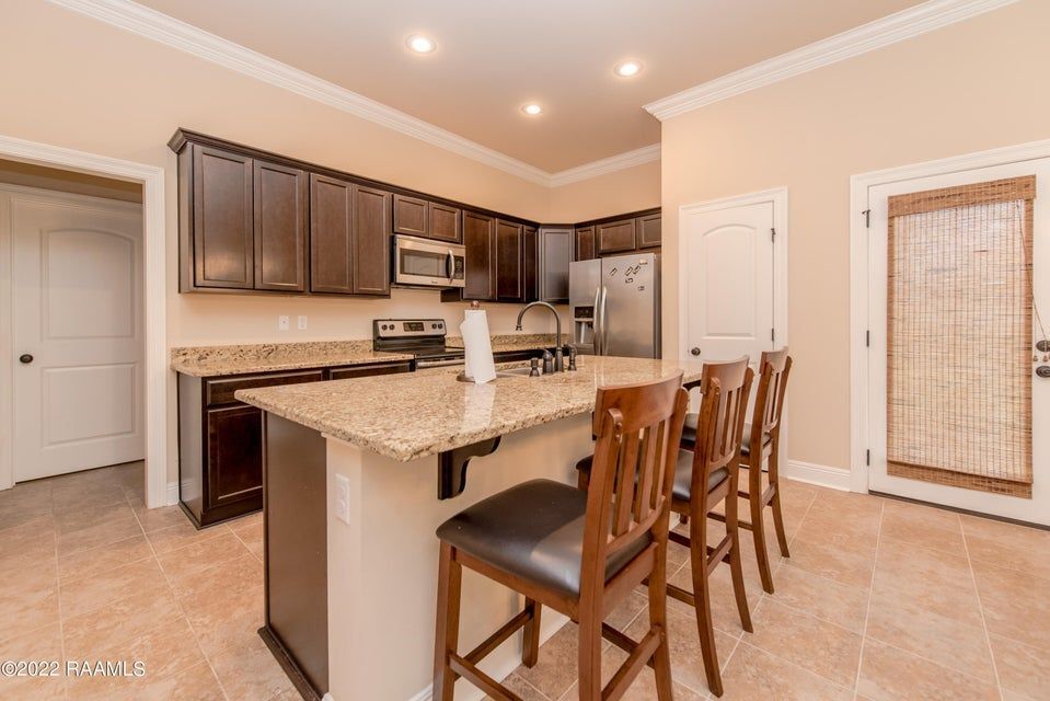 Building Photo - 106 Kohen Luke Dr