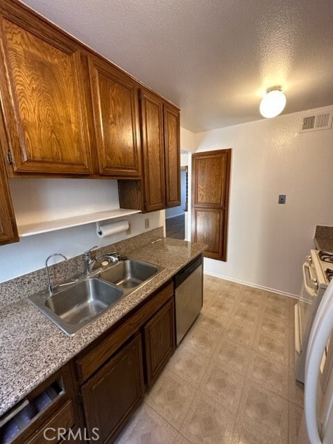 Building Photo - 437 Ivy St