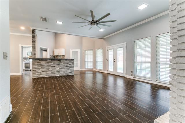 Building Photo - 3713 Brentwood Ct