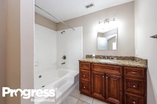 Building Photo - 1227 Baybreeze Dr