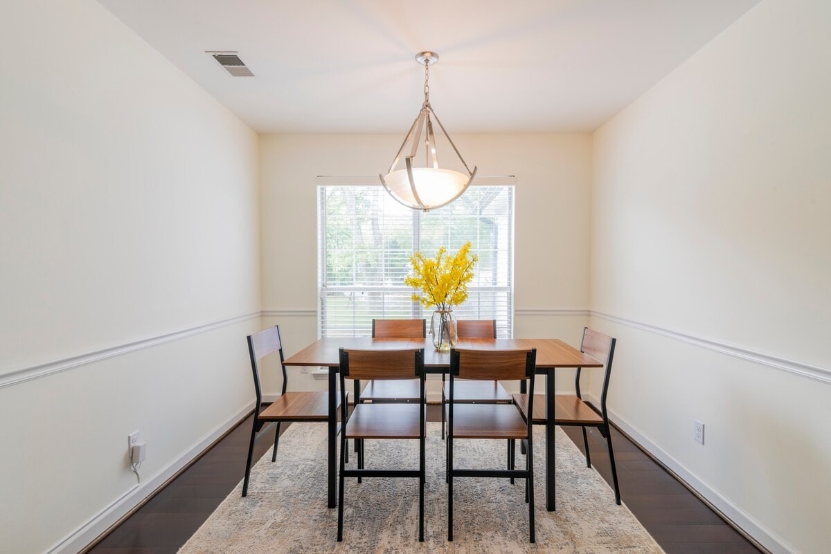 Building Photo - 3516 Mill Stream Ct