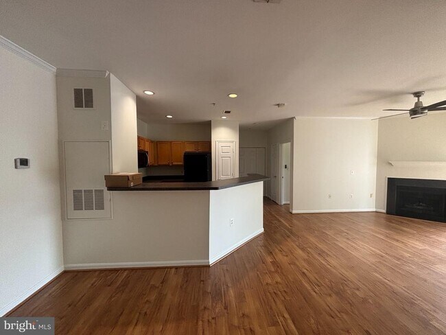 Building Photo - 5124 Brittney Elyse Cir