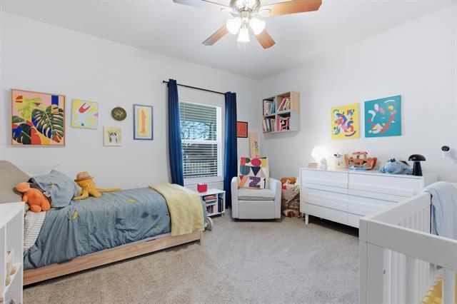 Building Photo - 2410 Catherine St