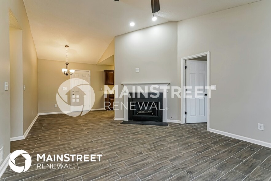 Building Photo - 269 Villa Rosa Way