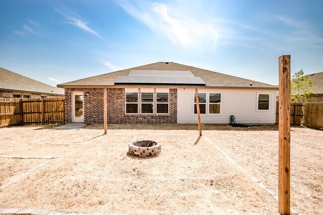 Building Photo - 6507 Catherine Dr