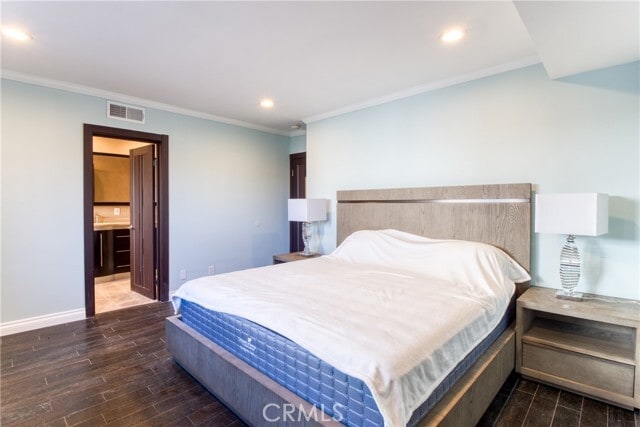 Building Photo - 7796 Skyhill Dr