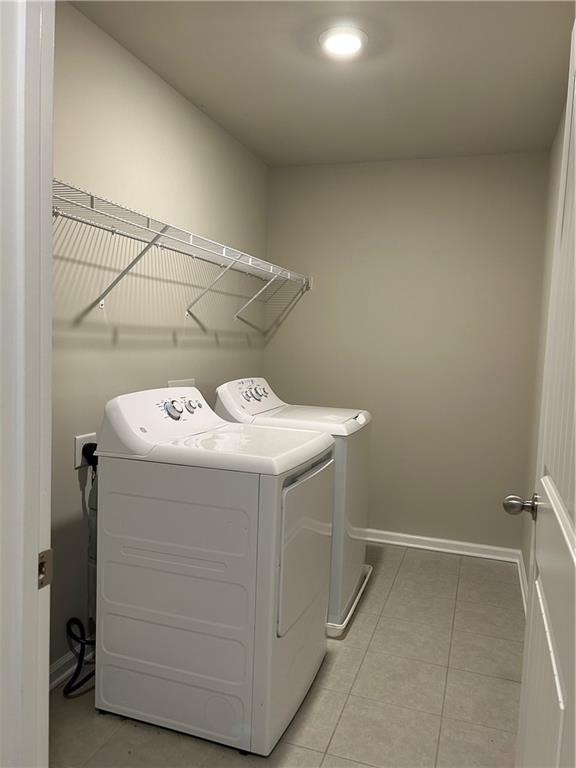 Building Photo - 205 Ridge Valley Dr