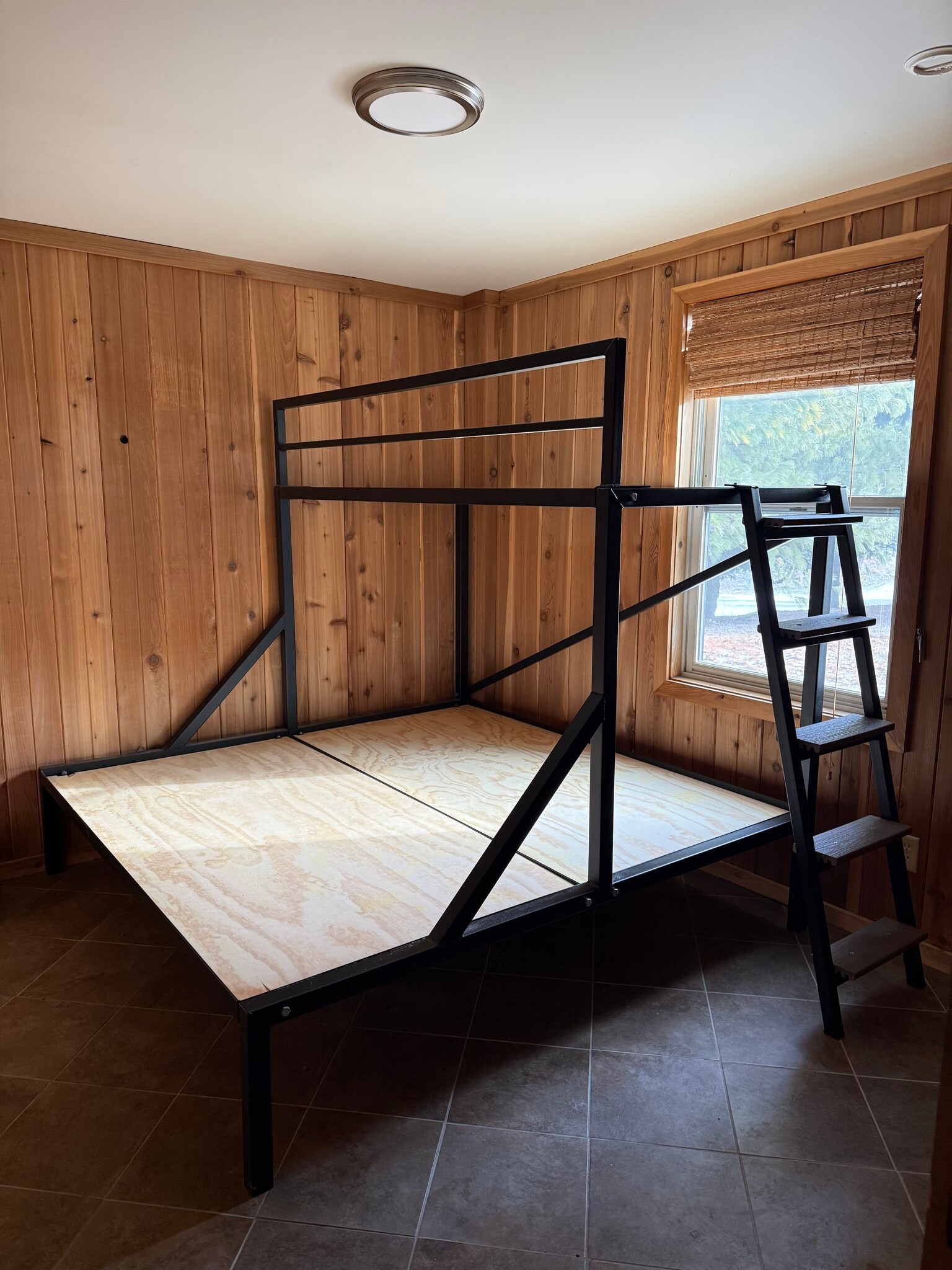 Building Photo - 11923 Fuller Rd