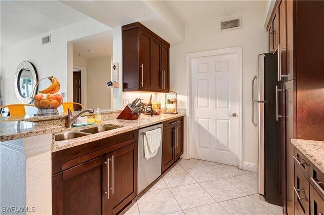 Building Photo - 4680 St Croix Ln