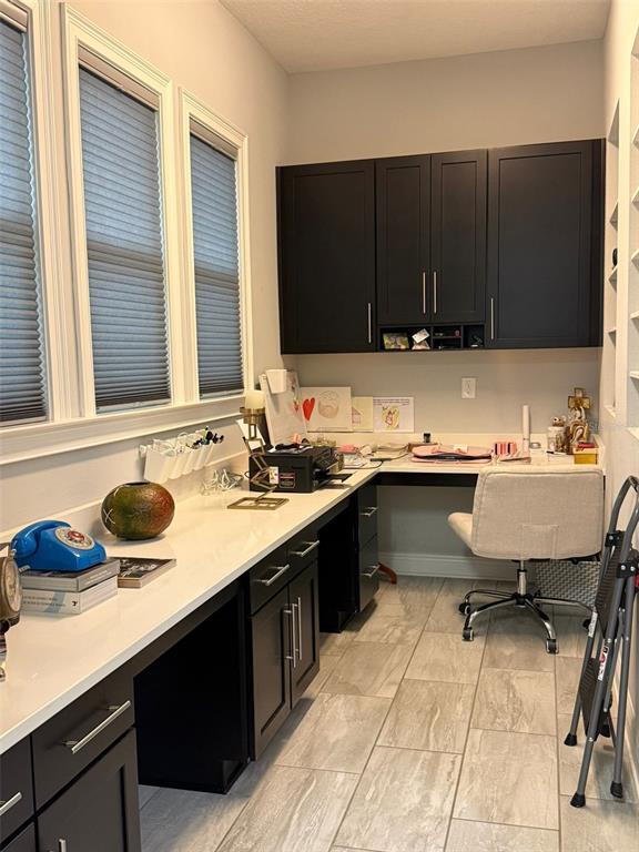 Building Photo - 16771 Turtle Hatch Dr