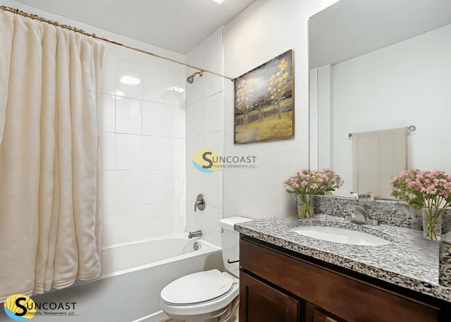 Building Photo - 9 Redwood Track Pass