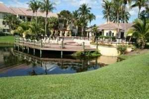 Building Photo - 9022 W Atlantic Blvd