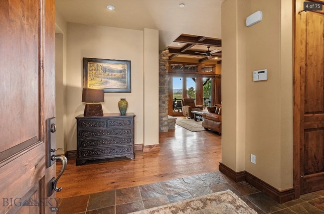 Building Photo - Executive Rental in Black Bull – Fully Fur...
