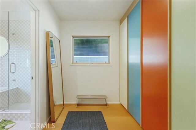 Building Photo - 6236 Springvale Dr