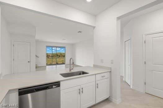 Building Photo - 2841 Citrus St