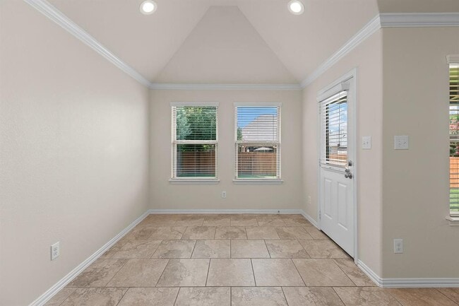 Building Photo - 4517 Chestnut Meadows Bend