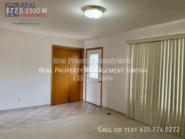 Building Photo - RENT & DEPOSIT HAS BEEN REDUCED 4 Bedroom,...