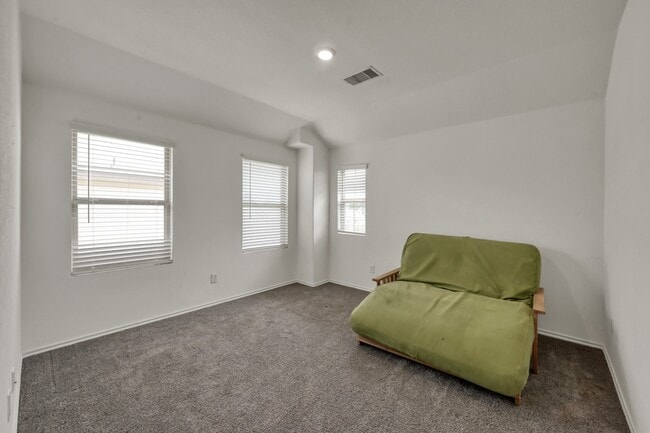 Building Photo - 11130 N Lake Mist Ln