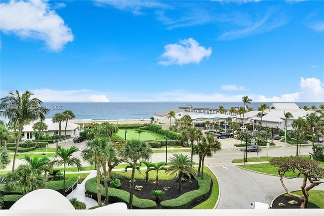 Building Photo - 333 NE 21st Ave