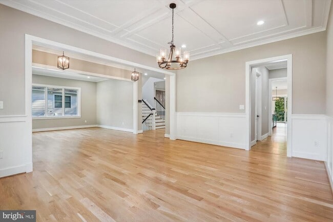 Building Photo - 7807 Winterberry Pl