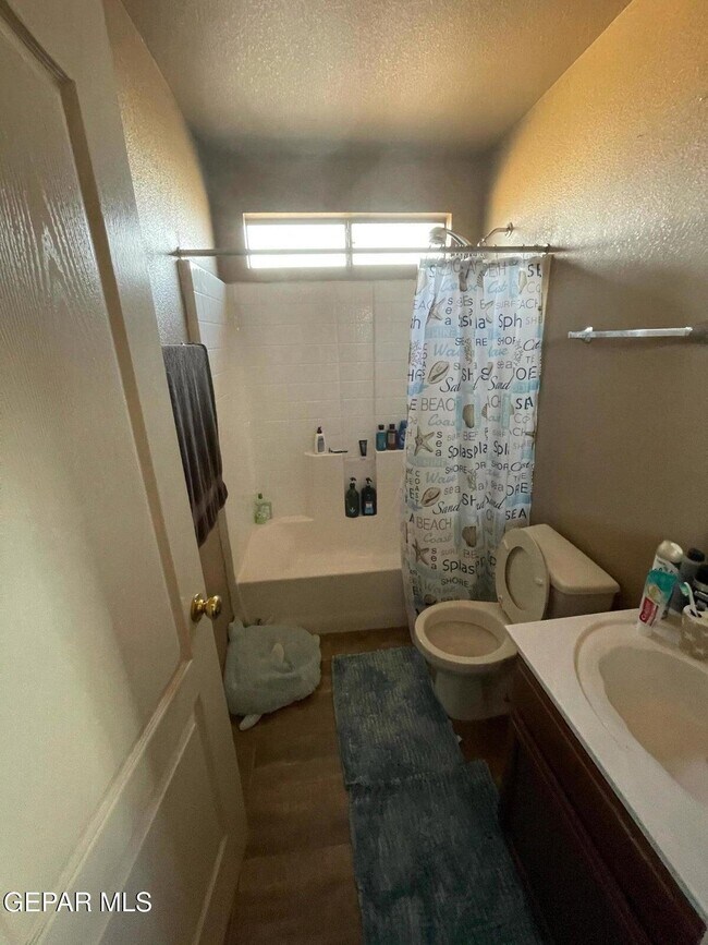 Building Photo - 11749 Mesquite Miel Dr